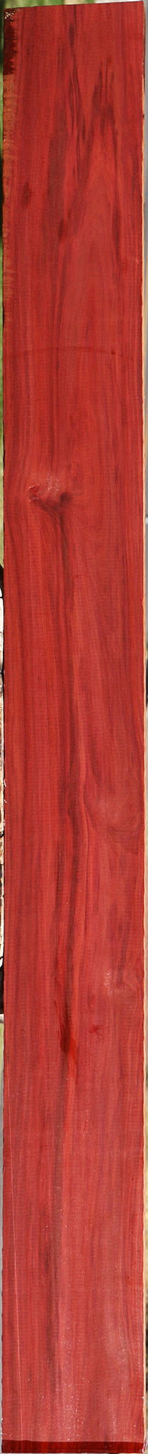 Redheart Lumber