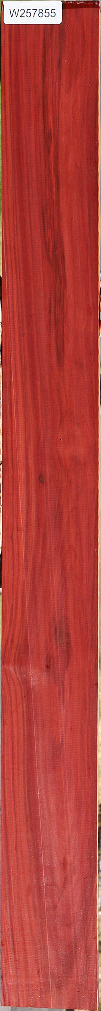 Redheart Lumber
