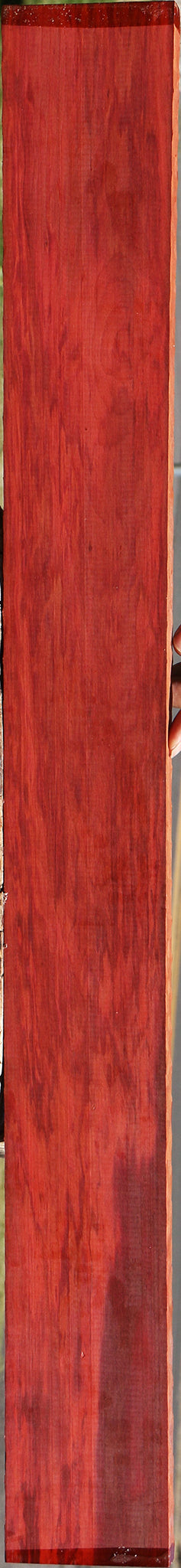 Redheart Lumber