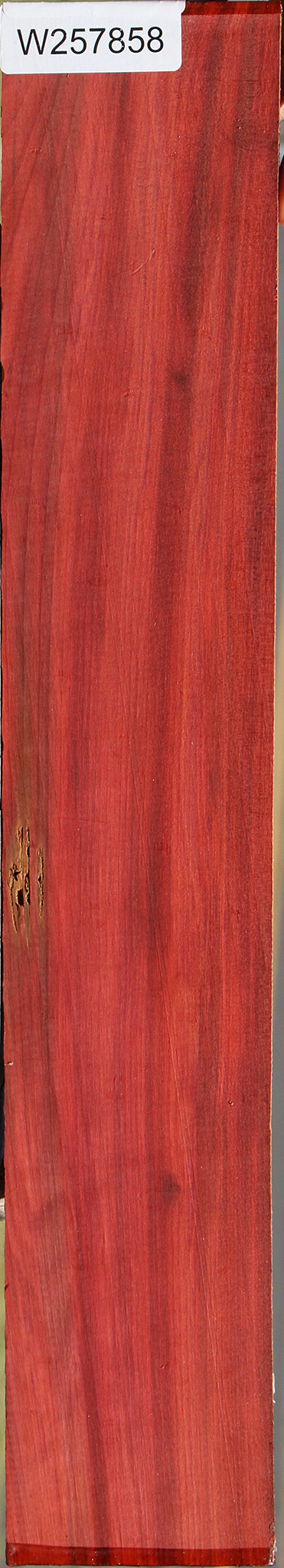Redheart Lumber