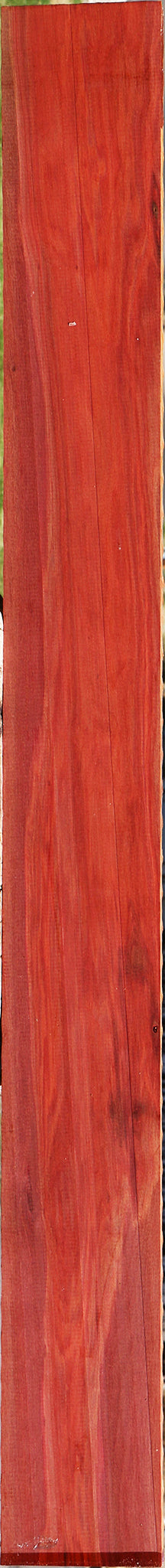 Redheart Lumber