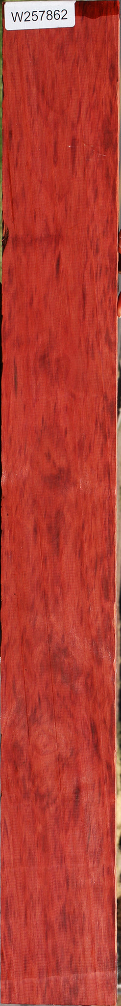 Extra Fancy Redheart Lumber