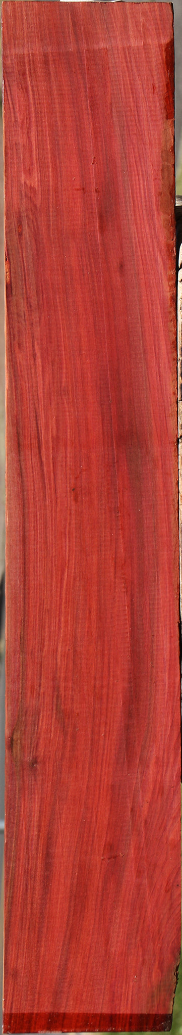 Redheart Lumber
