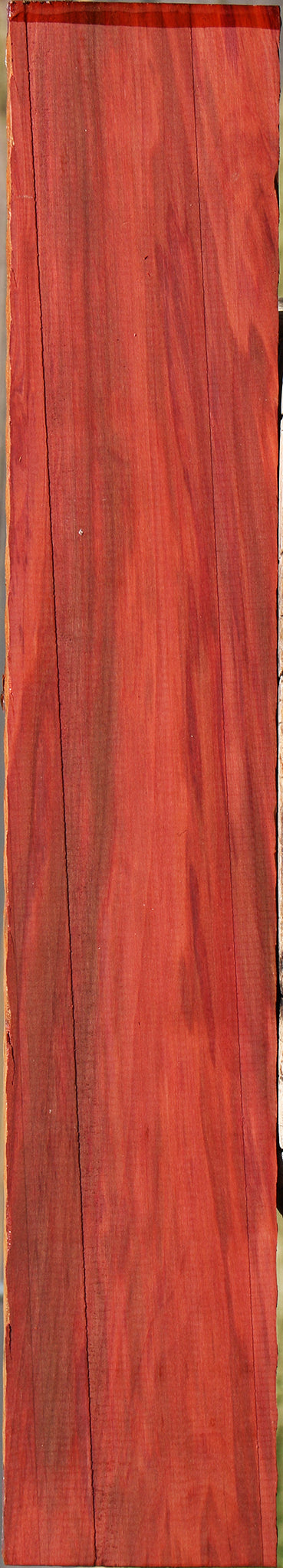 Redheart Lumber