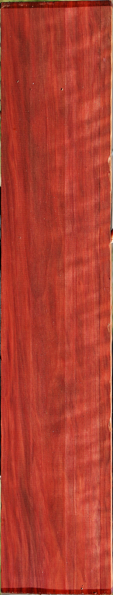 Extra Fancy Redheart Lumber