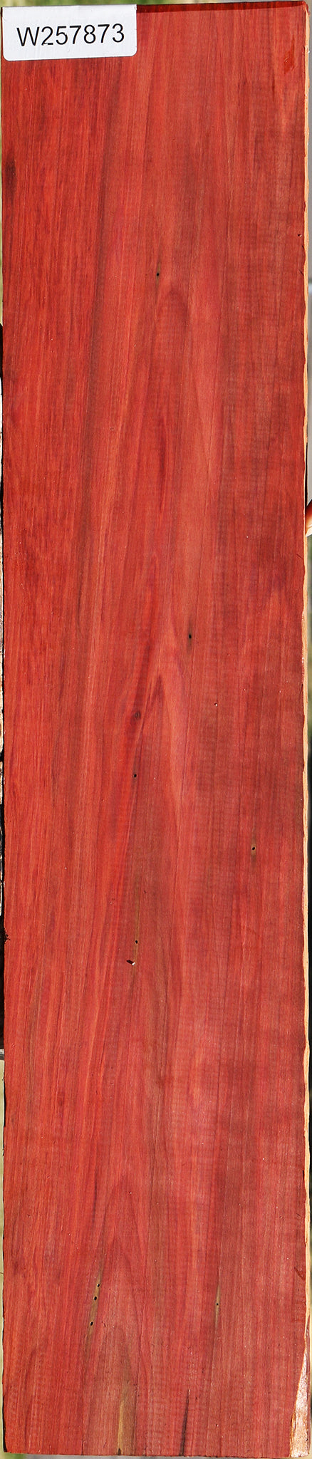 Redheart Lumber