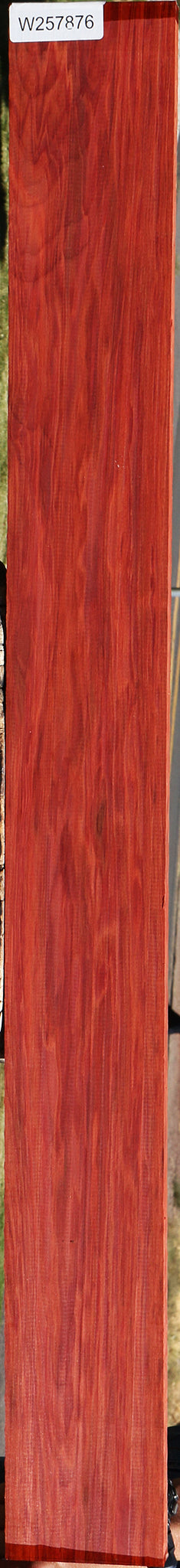 Redheart Lumber