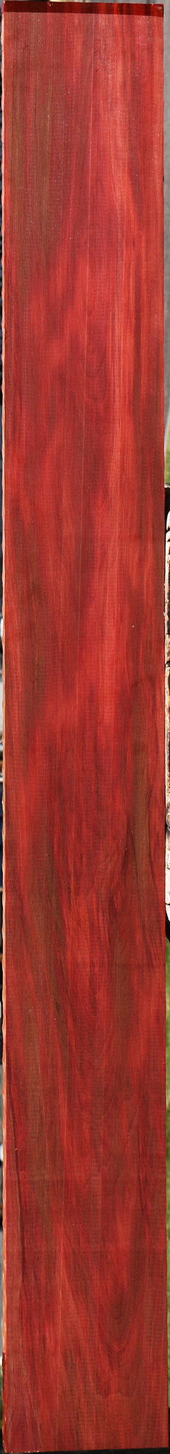 Redheart Lumber