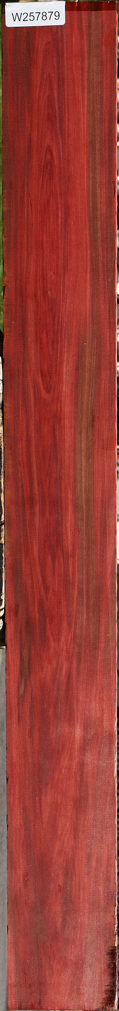 Redheart Lumber