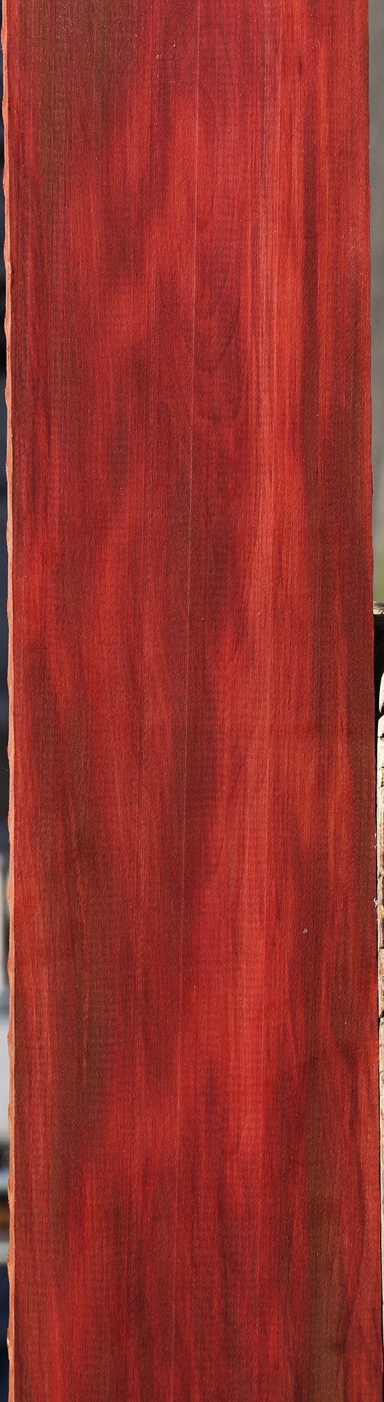 Redheart Lumber