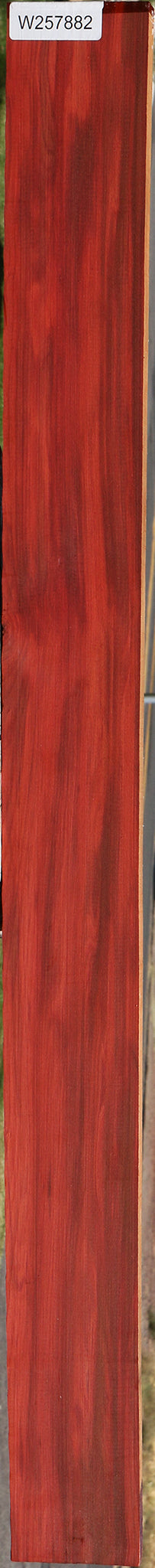 Redheart Lumber