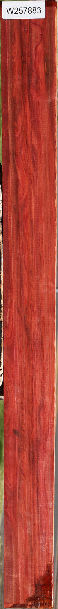 Redheart Lumber