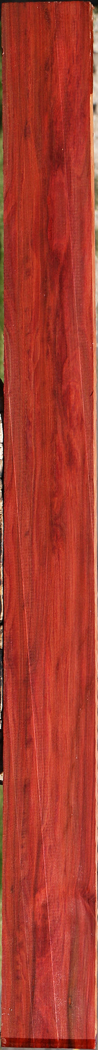 Redheart Lumber