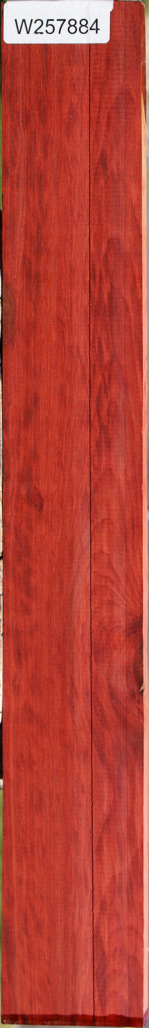 Redheart Lumber