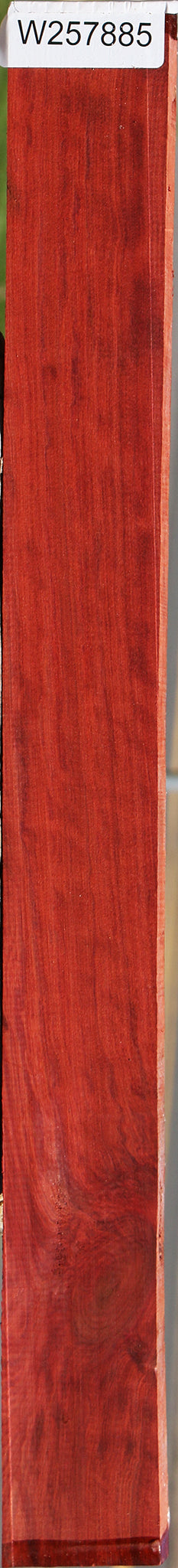 Redheart Lumber