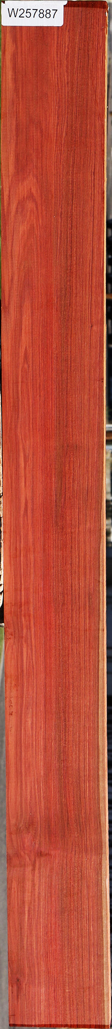 Redheart Lumber