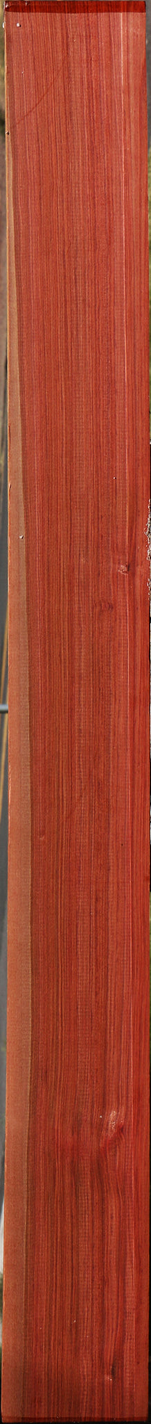 Redheart Lumber