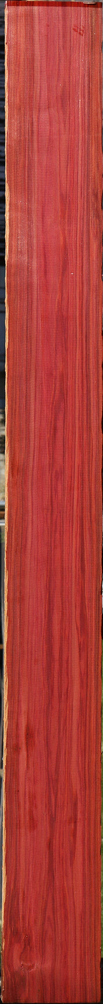 Redheart Lumber