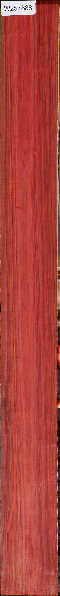 Redheart Lumber