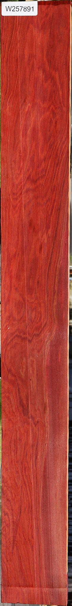 Redheart Lumber