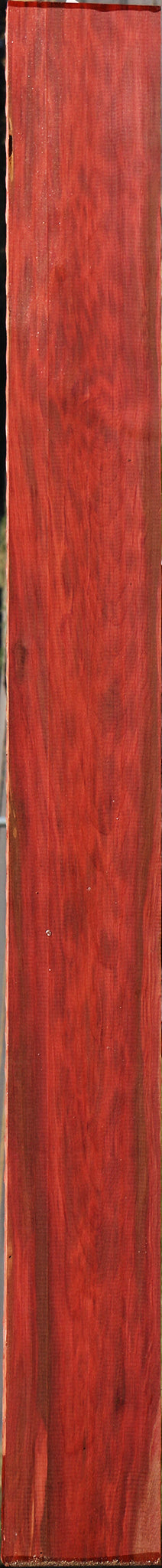 Redheart Lumber