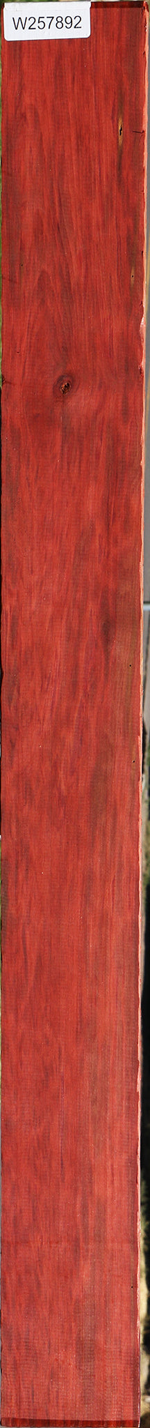 Redheart Lumber