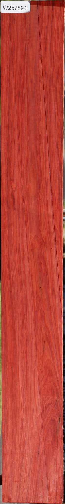Redheart Lumber