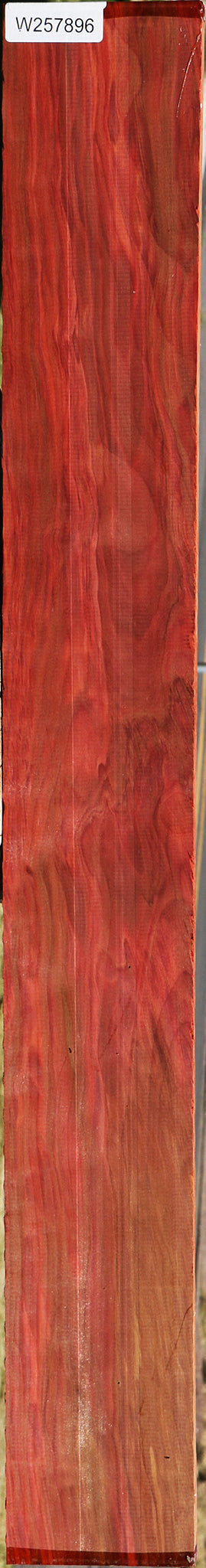Extra Fancy Redheart Lumber
