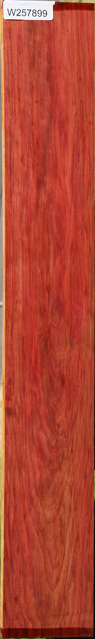 Redheart Lumber