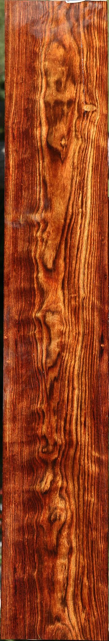 Extra Fancy Chechen Micro Lumber