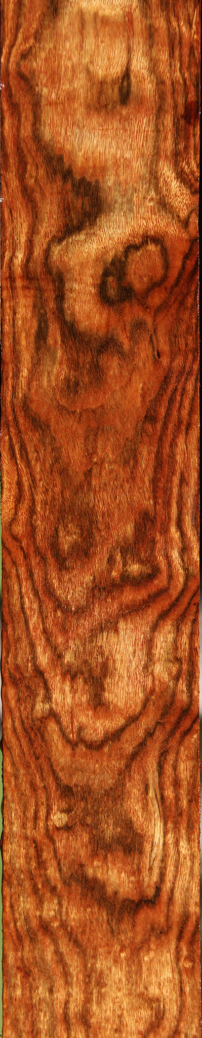 Extra Fancy Chechen Lumber