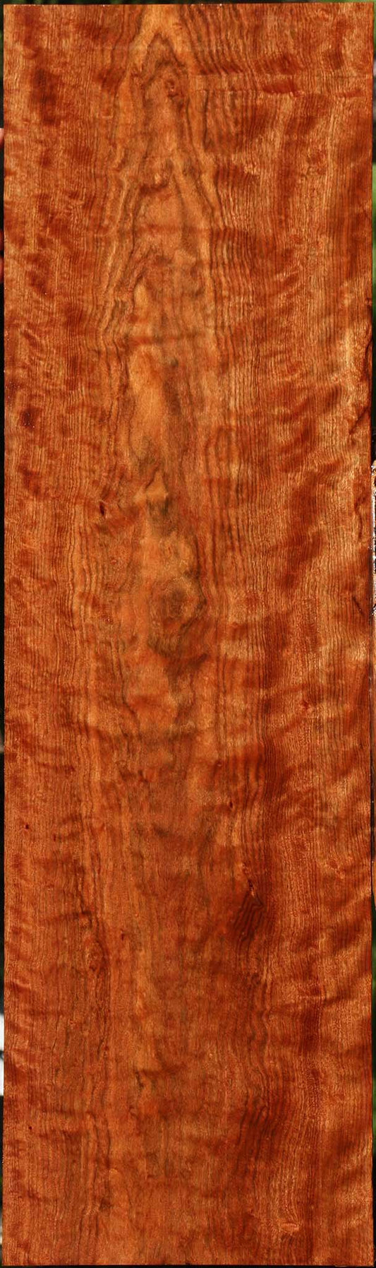Extra Fancy Chechen Lumber