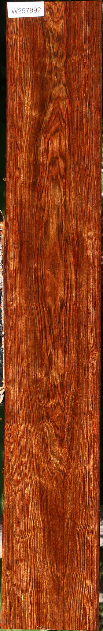 Chechen Lumber
