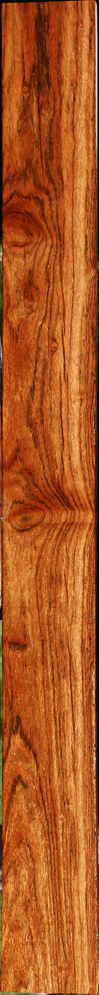 Chechen Lumber