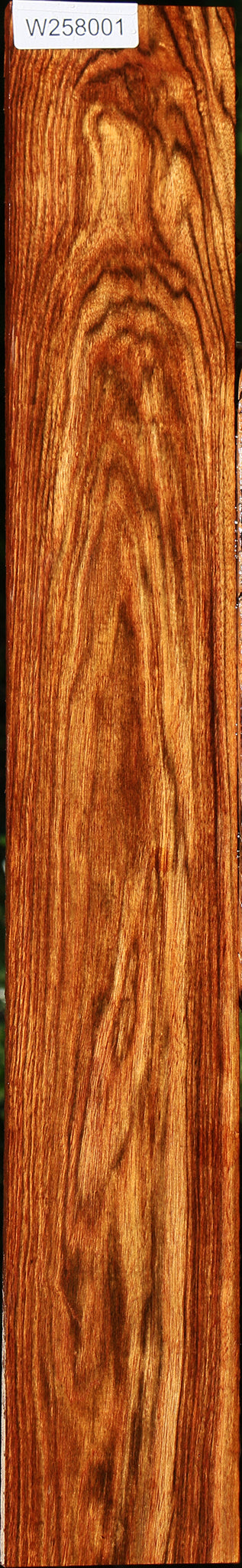 Chechen Lumber