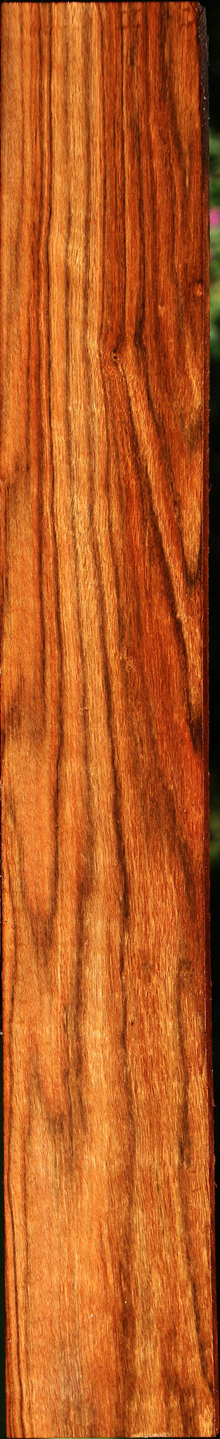 Chechen Lumber
