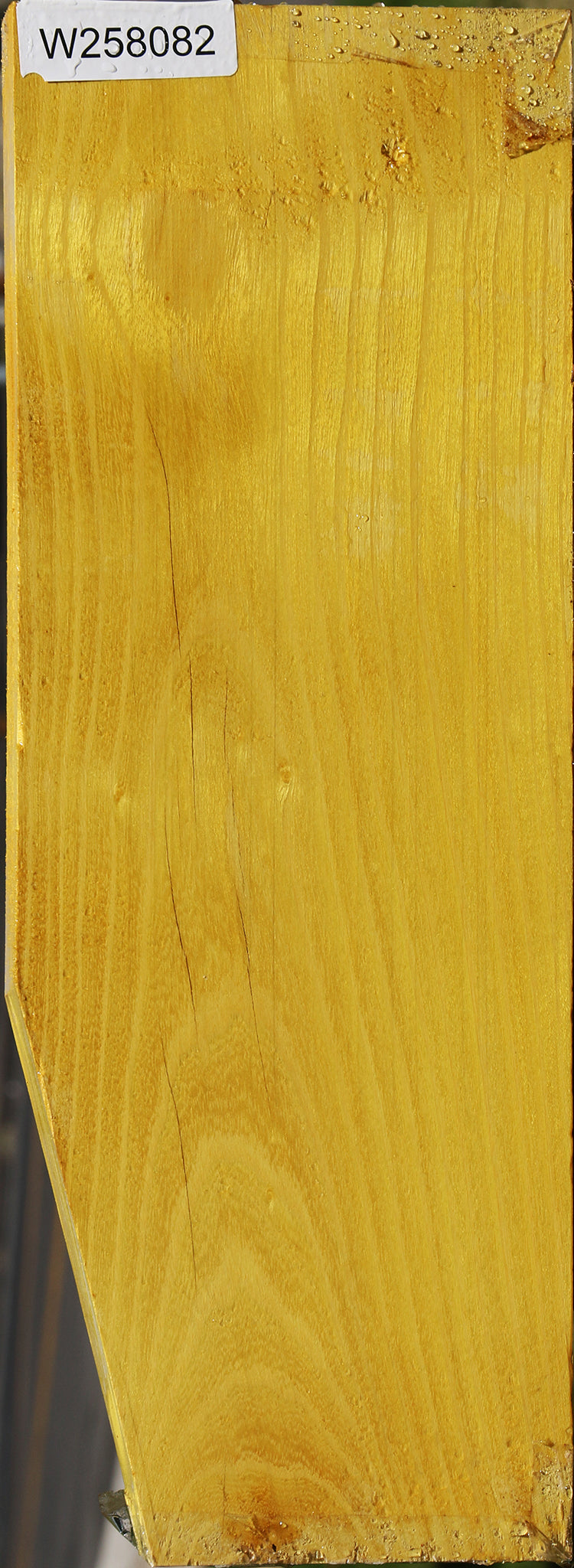 Osage Orange Lumber