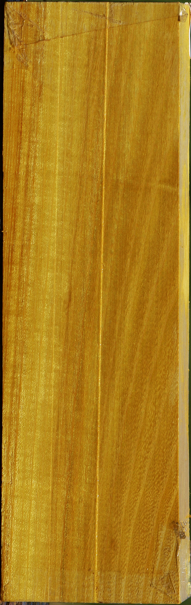 Osage Orange Lumber