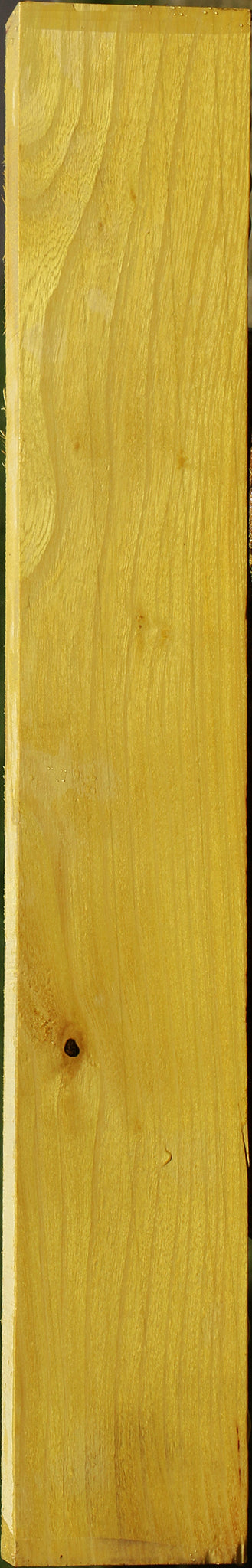 Osage Orange Lumber