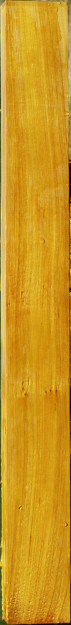 Osage Orange Lumber