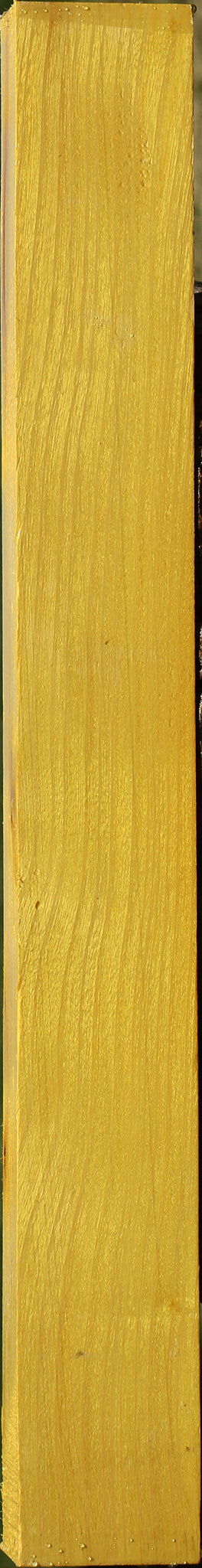 Osage Orange Lumber