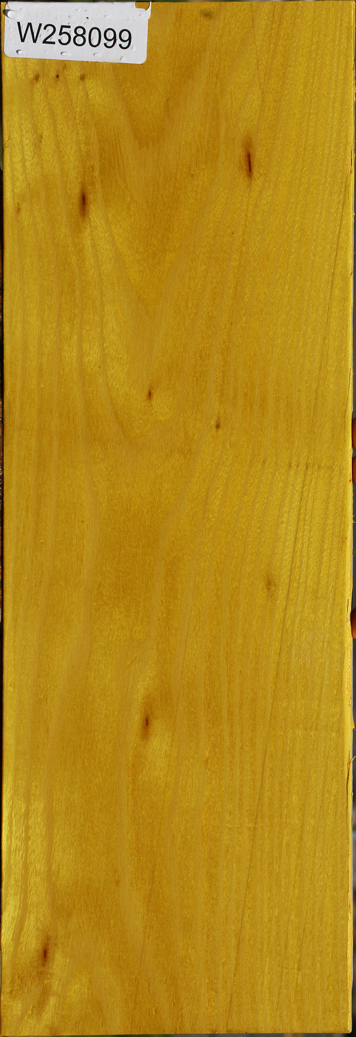 Osage Orange Micro Lumber