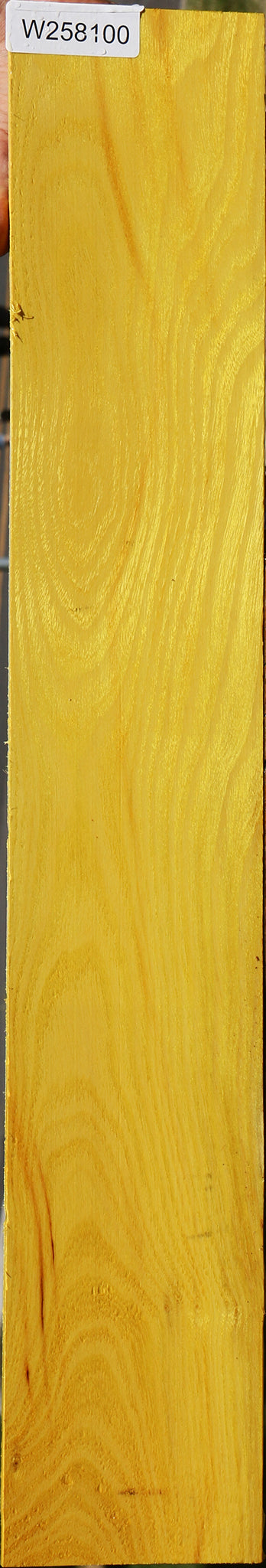 Osage Orange Micro Lumber