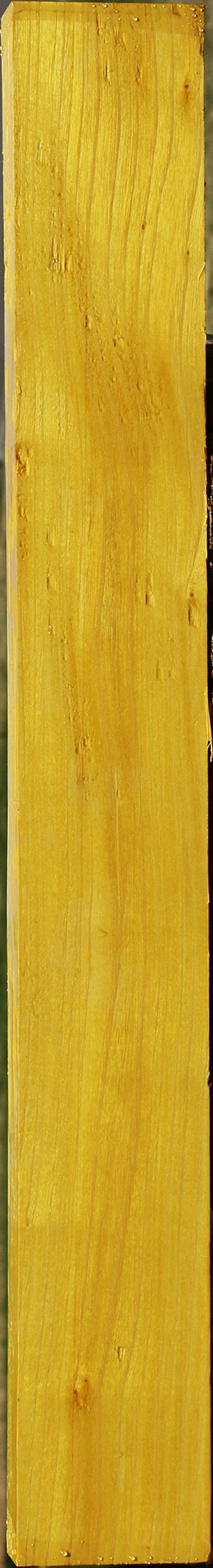 Osage Orange Lumber