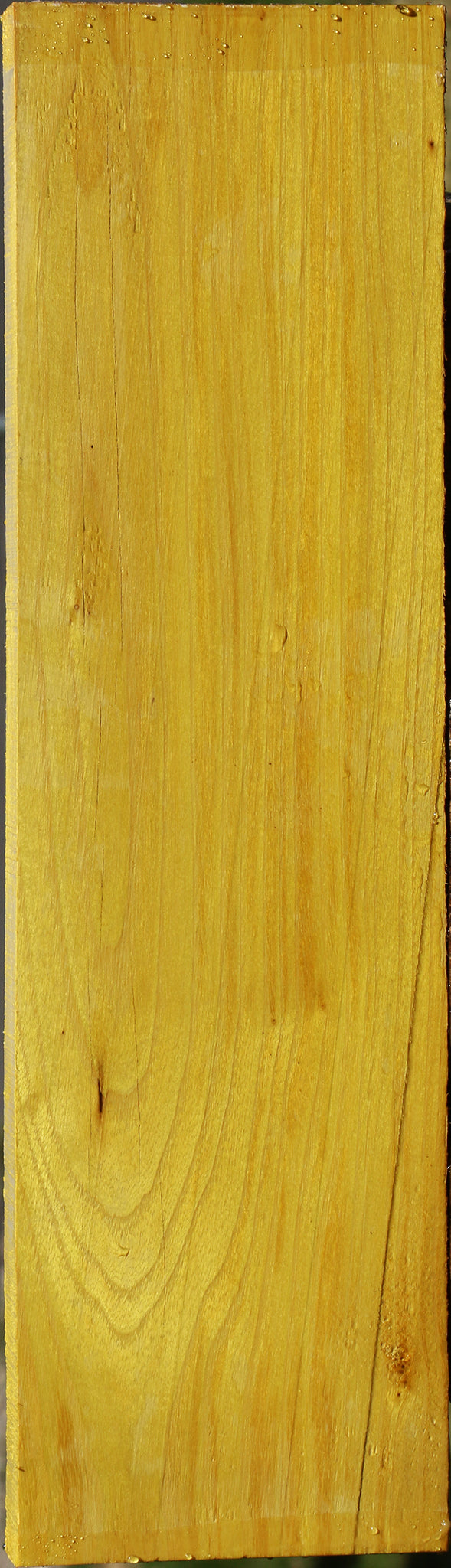 Osage Orange Lumber