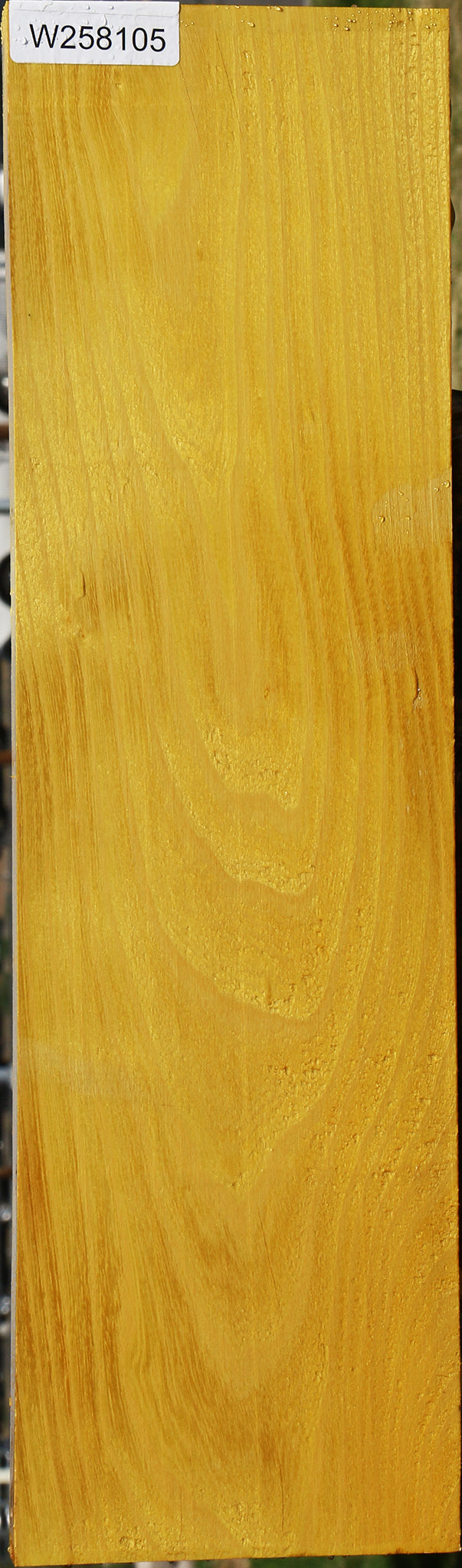 Osage Orange Lumber