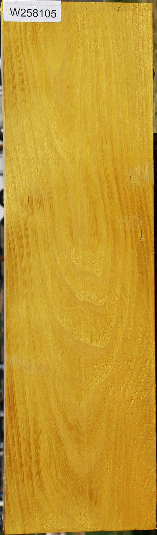 Osage Orange Lumber