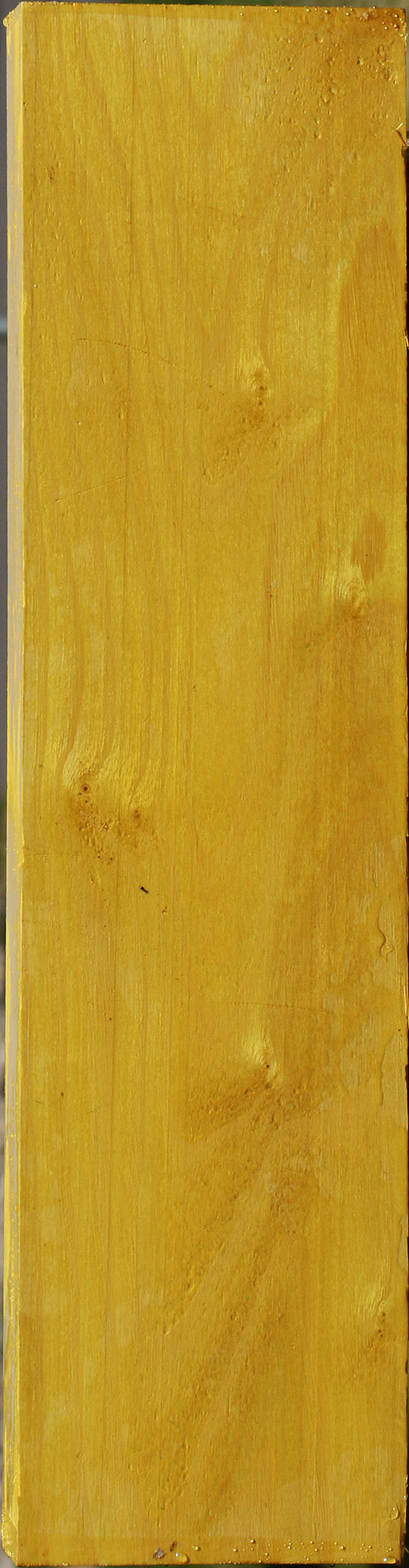 Osage Orange Lumber