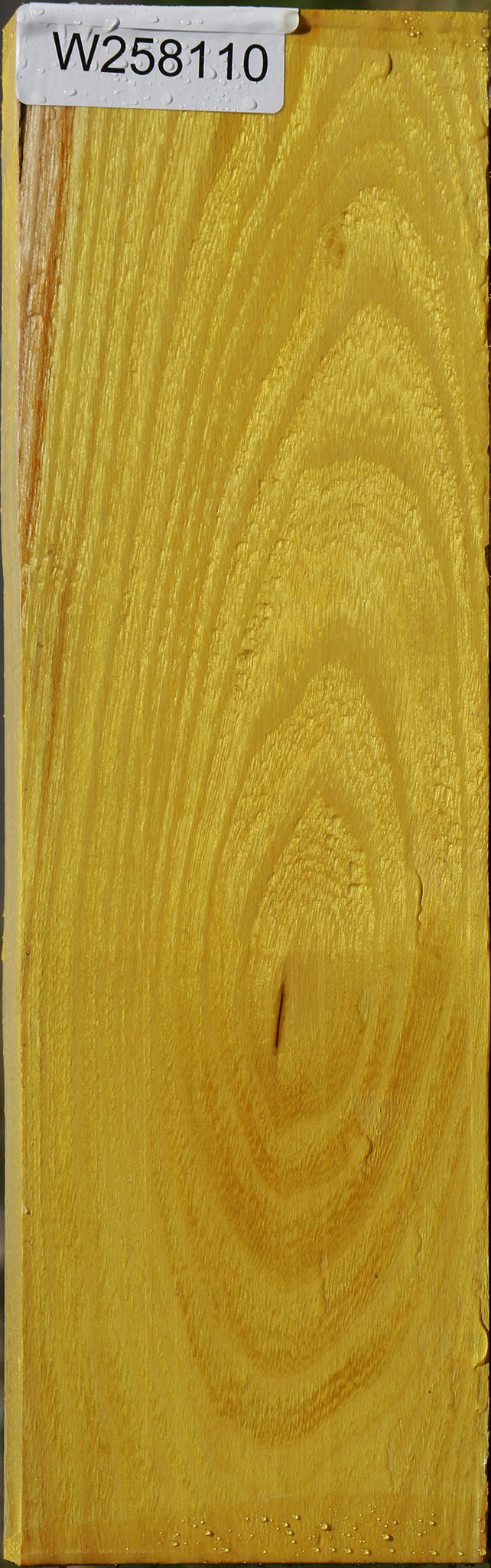 Osage Orange Lumber