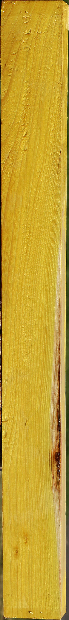 Osage Orange Lumber